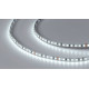 Светодиодная лента SWG SWG2120-24-9.6-W-M 9.6 Вт/м 24V IP20 6000K SWG2120-24-9.6-W-M