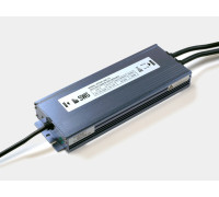 Блок питания SWG MTPW 12 В 600 Вт MTPW-600-12