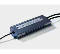 Блок питания SWG MTPW MTPW-600-24