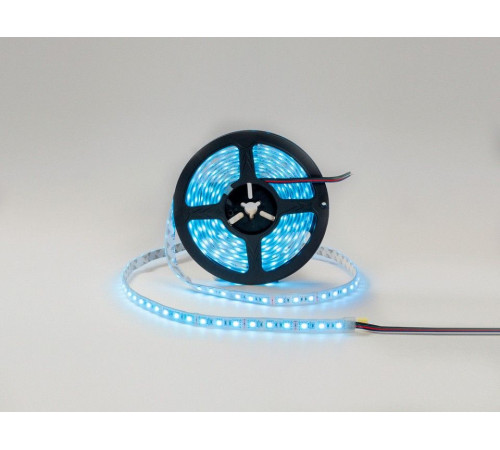 Лента светодиодная SWG SWG560 00-00014784