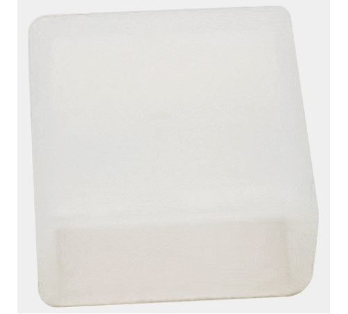 Заглушка для лент SWG 00-00028376