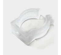 Крепление для ленты SWG SWG22D 00-00026173