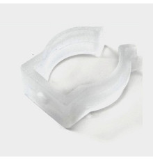 Крепление для ленты SWG SWG22D 00-00026173