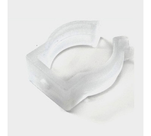 Крепление для ленты SWG SWG22D 00-00026173