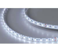 Лента светодиодная SWG SWG560 00-00021280