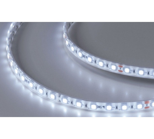 Лента светодиодная SWG SWG560 00-00021280