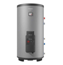 Водонагреватель накопительный Thermex Kelpie 150 F 150 л напольный 12224