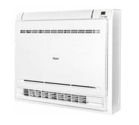 Внутренний блок консольный Haier AF42S2SD1FA