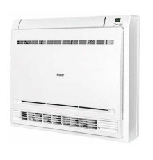 Внутренний блок консольный Haier AF42S2SD1FA