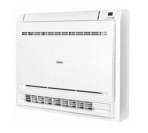 Внутренний блок консольный Haier AF42S2SD1FA