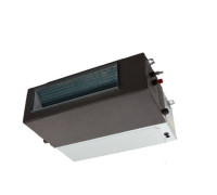 Внутренний блок канальной сплит-системы Ballu Machine BLC_D/in-60HN1_21Y НС-1407240