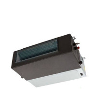 Внутренний блок канальной сплит-системы Ballu Machine BLC_D/in-60HN1_21Y НС-1407240