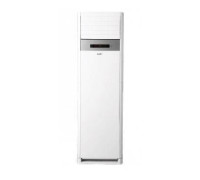 Внутренний блок сплит-системы Ballu BFS/in-60HN1 колонный 1292099