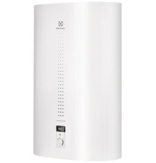 Водонагреватель накопительный Electrolux EWH 80 Centurio IQ 3.0 Wi-Fi 1449178