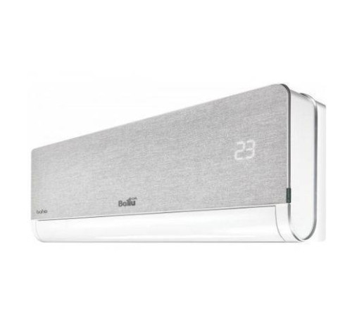 Внутренний блок сплит-системы Ballu BSNI/in-10HN8 инверторный НС-1433953