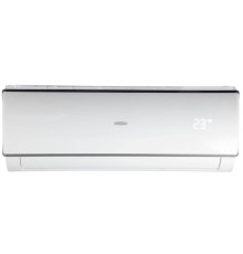 Внутренний блок сплит-системы AC Electric ACEM/in-07HN1_23Y НС-1478214