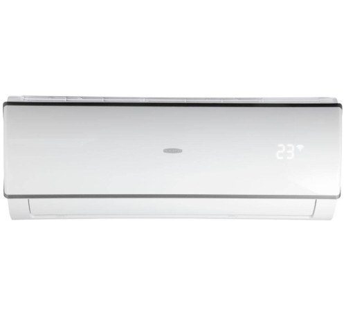 Внутренний блок сплит-системы AC Electric ACEM/in-07HN1_23Y НС-1478214