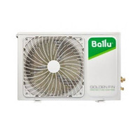 Наружный блок сплит-системы Ballu BSYI/out-18HN8/ES_23Y инверторный НС-1483549