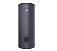 Водонагреватель косвенного нагрева ELSEN напольный 150 л EWH03.150i