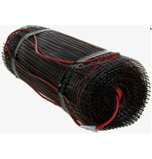 Нагревательный мат AC Electric ACMM 2-150-8 площадь 8 м² ACMM 2-150-8