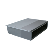 Сплит-система канальная Hisense HEAVY CLASSIC AUD-24HX4SLH1/AUW-24H4SF
