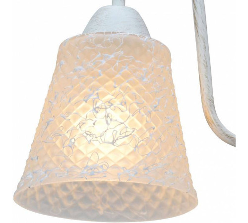 Бра TopLight Jaclyn TL1141-1W