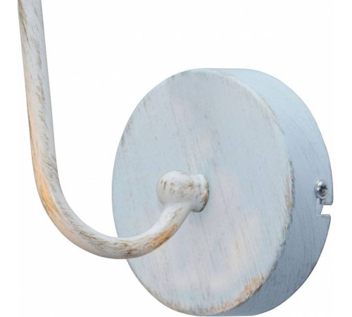 Бра TopLight Jaclyn TL1141-1W