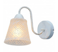 Бра TopLight Jaclyn TL1141-1W