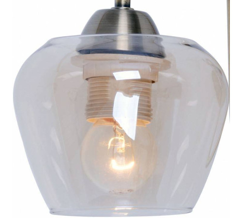 Бра TopLight Sybilla TL1157-1W