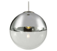 Подвесной светильник TopLight Glass TL1203H-21CH