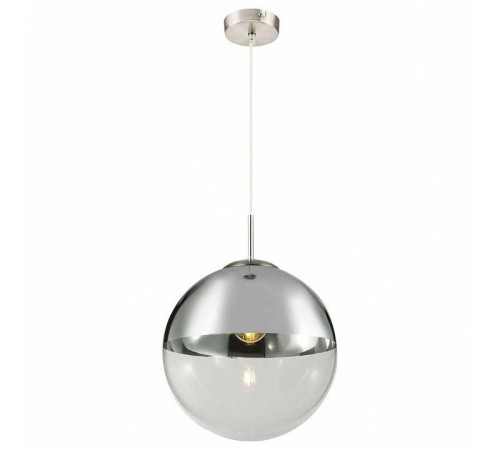 Подвесной светильник TopLight Glass TL1203H-21CH