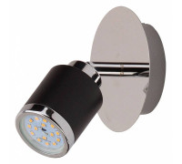 Спот TopLight Lorena TL1257Y-01BC