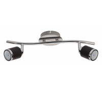 Спот TopLight Lorena TL1257Y-02BC