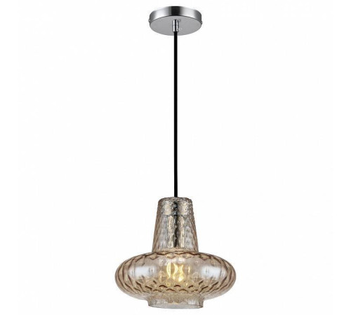 Подвесной светильник TopLight Scarlett TL2161H-C