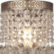 Накладной светильник TopLight Vivien TL7230B-01SN
