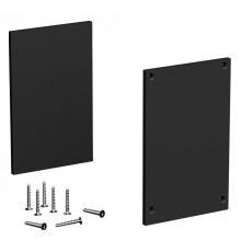 Заглушка для профиля 6063 LINE 5070 0222507