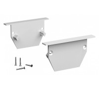 Заглушка для профиля 6063 LINE 3525 IN 0222606