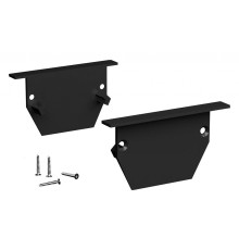 Заглушка для профиля 6063 LINE 3525 IN 0222607