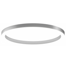 Накладной светильник 6063 Кольцо 0520829