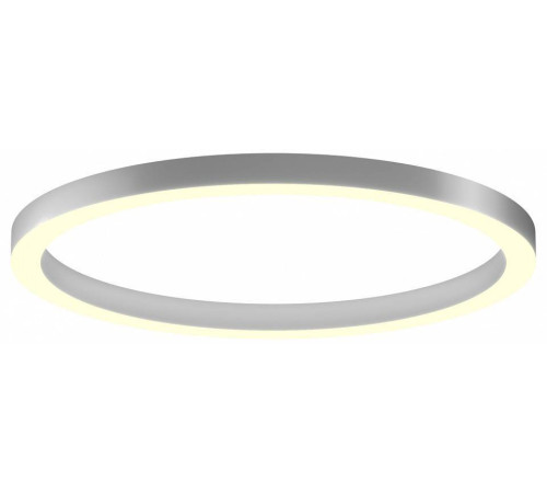 Накладной светильник 6063 Кольцо 0520830