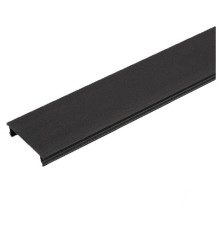 Вставка декоративная 6063 TrackLine 0641001