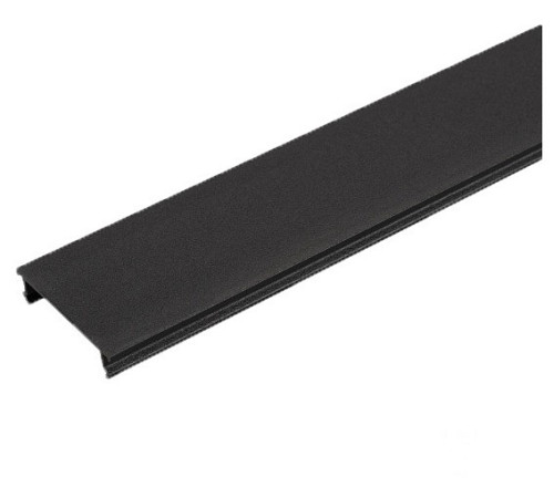 Вставка декоративная 6063 TrackLine 0641001