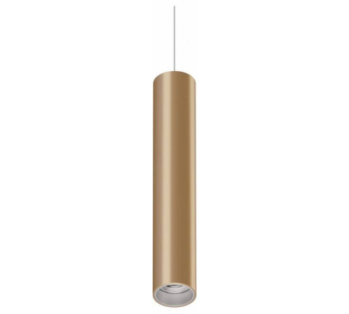 Подвесной светильник 6063 Trunk Hang 1130503