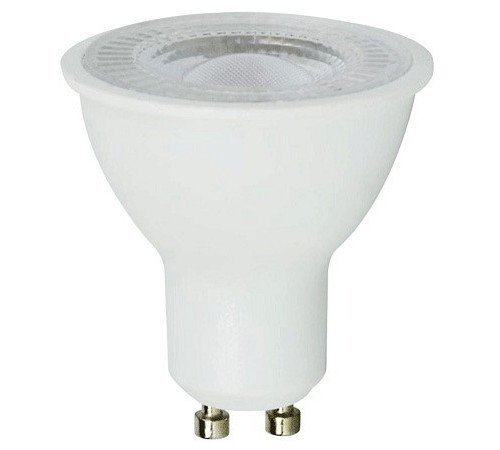 Лампа светодиодная 6063 1310101