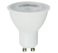 Лампа светодиодная 6063  1310102