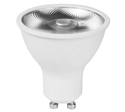 Лампа светодиодная 6063 1310103