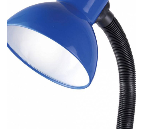 Настольная лампа офисная Uniel TLI-201 00452