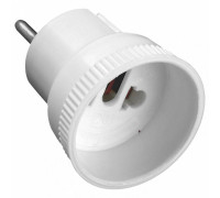 Сетевой фильтр Uniel  6708