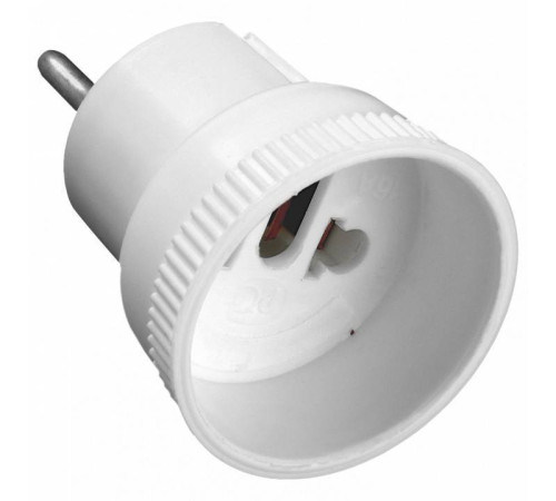 Сетевой фильтр Uniel 6708