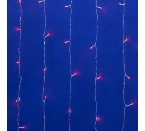 Занавес световой Uniel ULD-C2030-240 06741